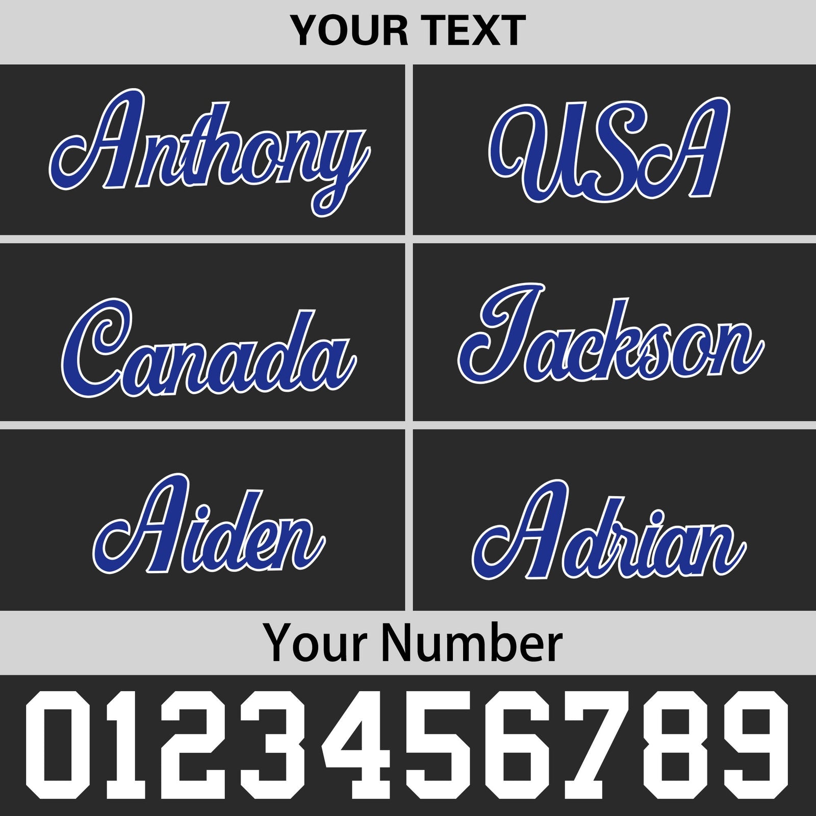 Custom Black Red 3D Puff Embroidery Flat Embroidery Casual Sport Baseball Cap