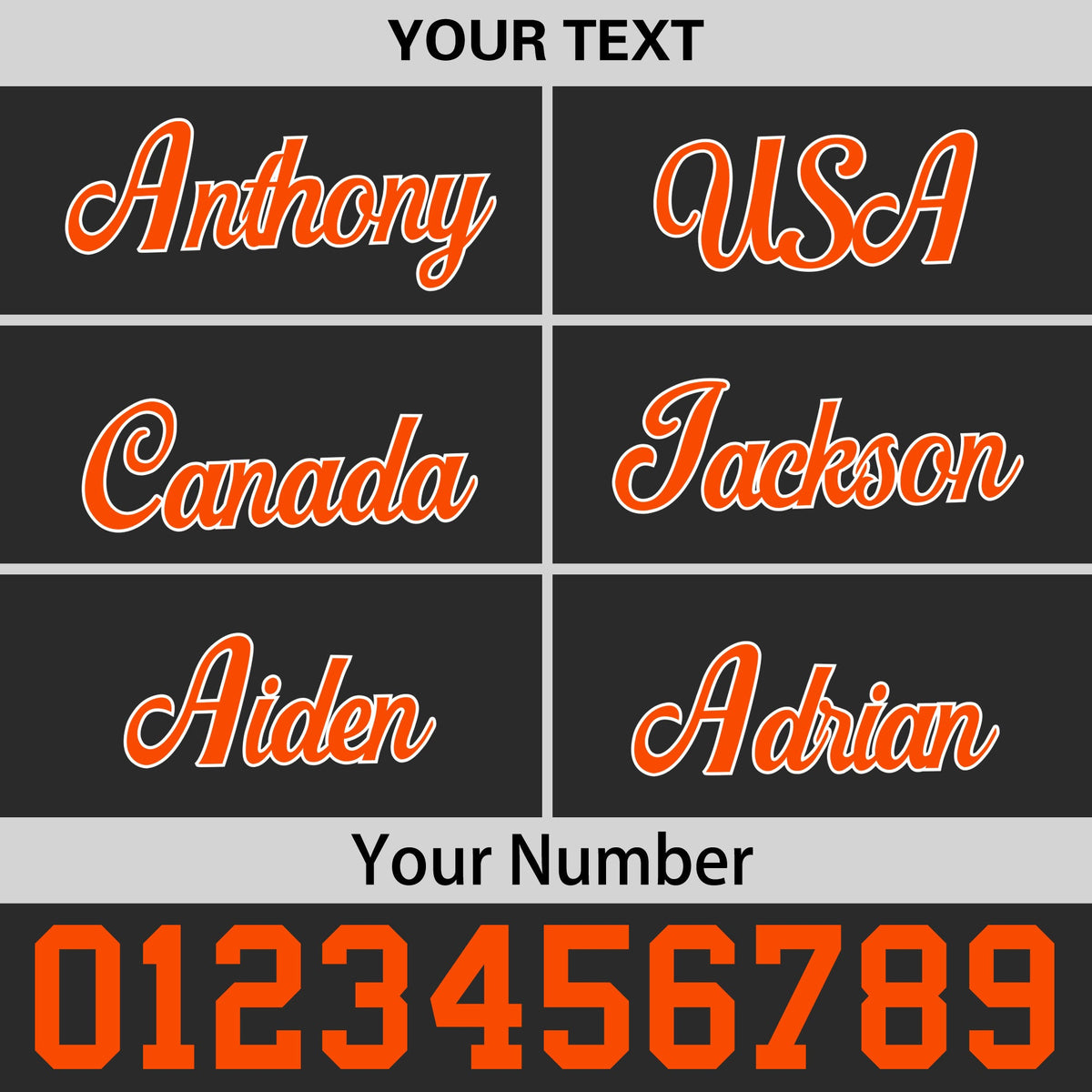 Custom Black Kelly Green 3D Puff Embroidery Flat Embroidery Casual Sport Baseball Cap