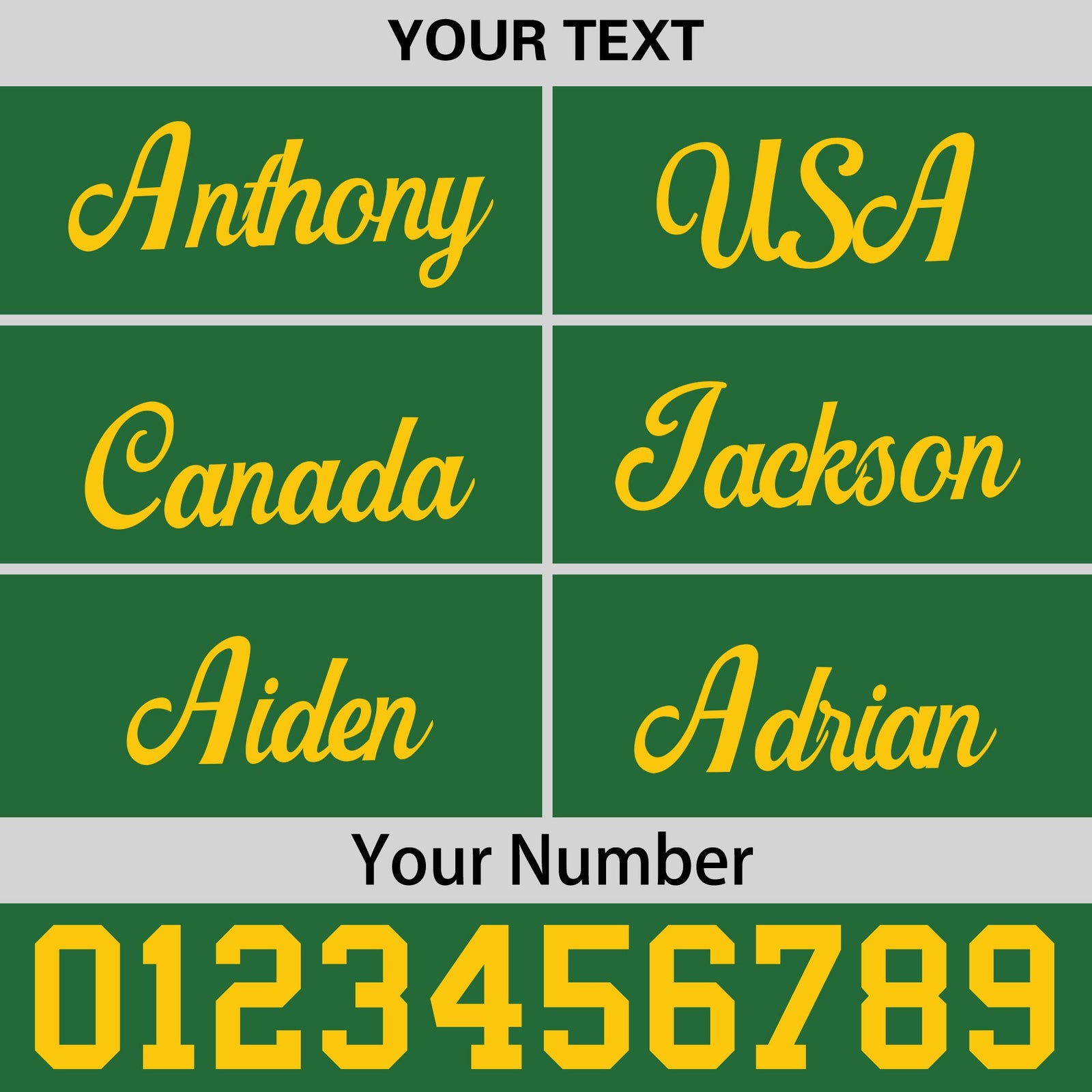 Custom Kelly Green Red 3D Puff Embroidery Flat Embroidery Casual Sport Baseball Cap