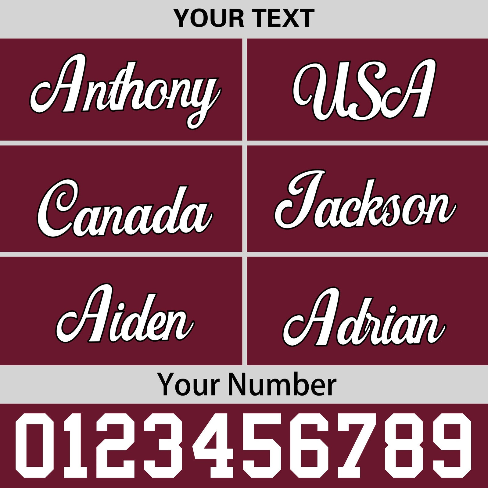 Custom Navy Orange 3D Puff Embroidery Flat Embroidery Casual Sport Baseball Cap