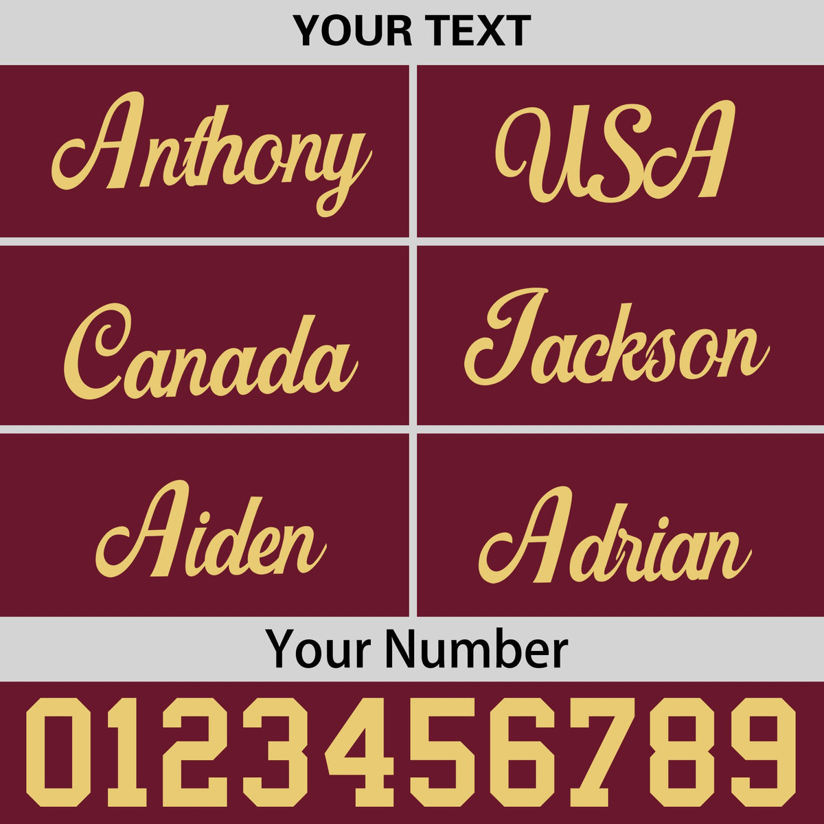 Custom Navy Orange 3D Puff Embroidery Flat Embroidery Casual Sport Baseball Cap