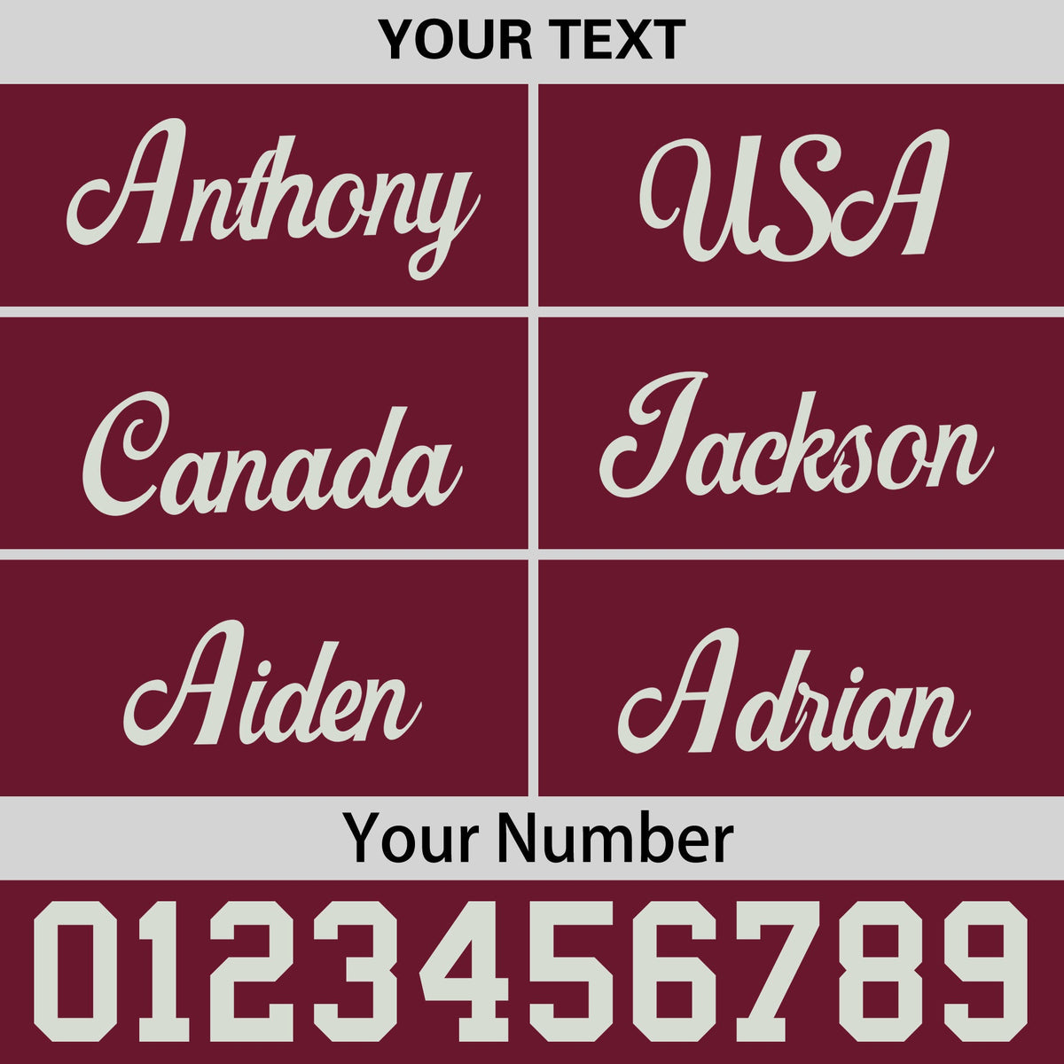 Custom Navy Orange 3D Puff Embroidery Flat Embroidery Casual Sport Baseball Cap