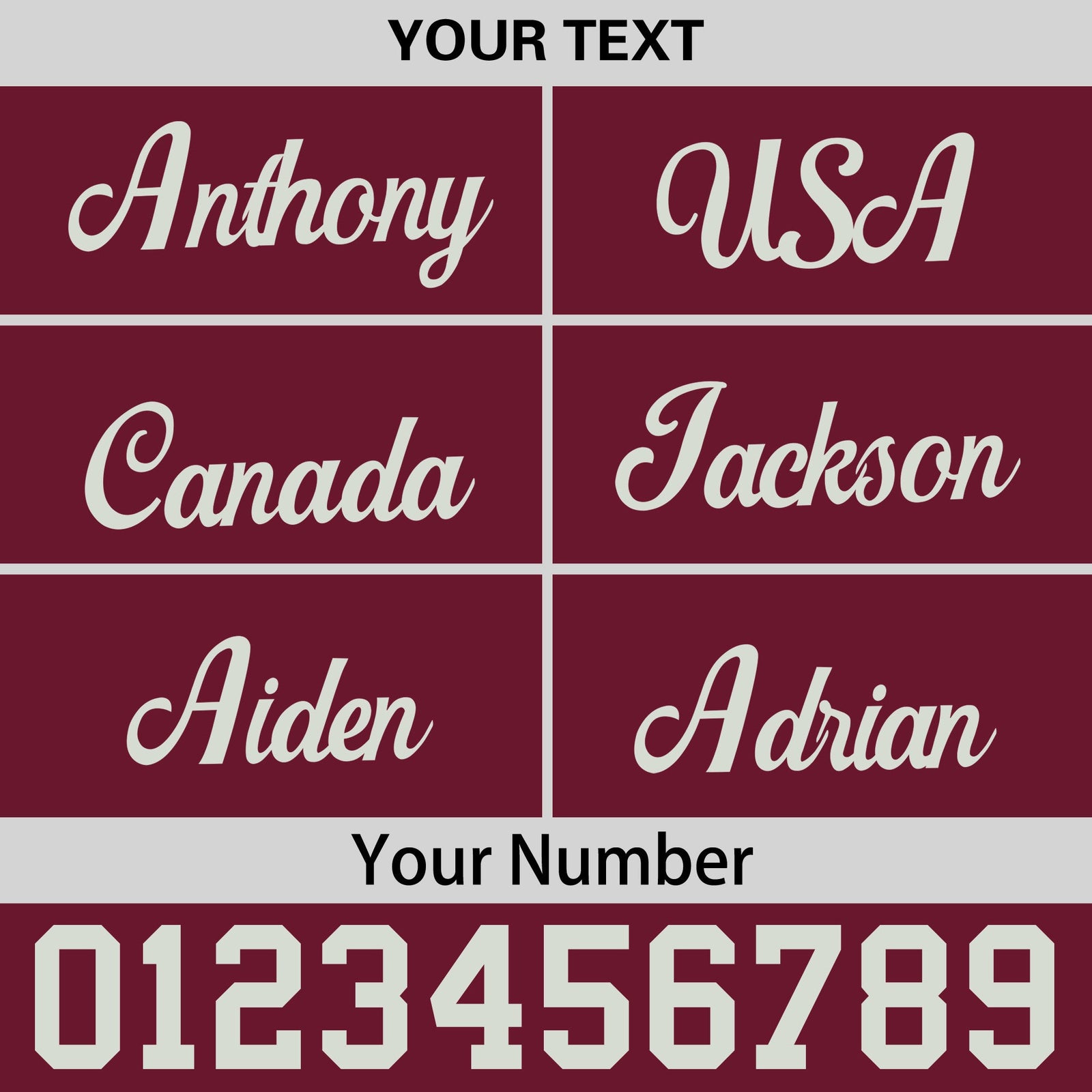 Custom Navy Orange 3D Puff Embroidery Flat Embroidery Casual Sport Baseball Cap