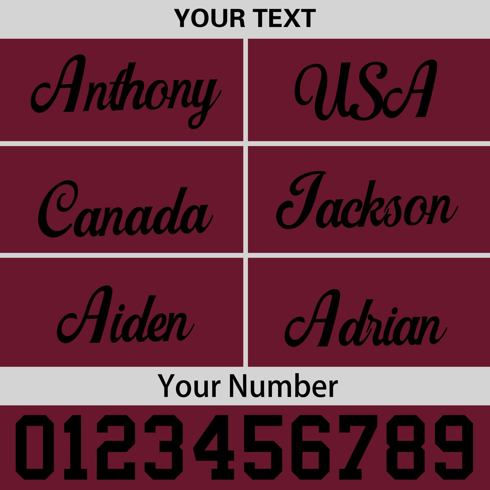 Custom Navy Orange 3D Puff Embroidery Flat Embroidery Casual Sport Baseball Cap