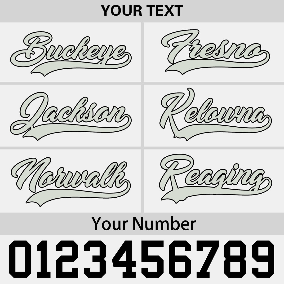 Custom White Black 3D Puff Embroidery Flat Embroidery Casual Sport Baseball Cap