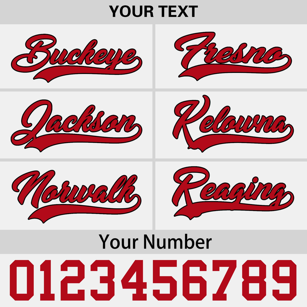 Custom White Black 3D Puff Embroidery Flat Embroidery Casual Sport Baseball Cap