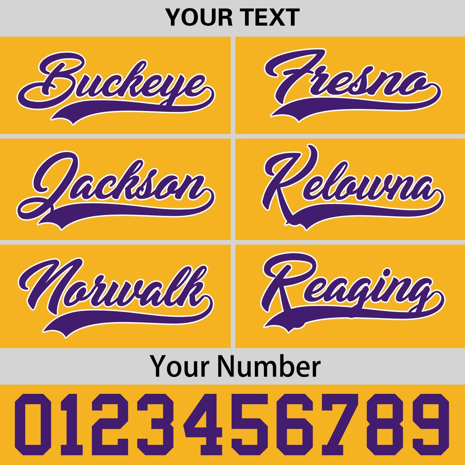 Custom Gold Black 153D Puff Embroidery Flat Embroidery Casual Sport Baseball Cap