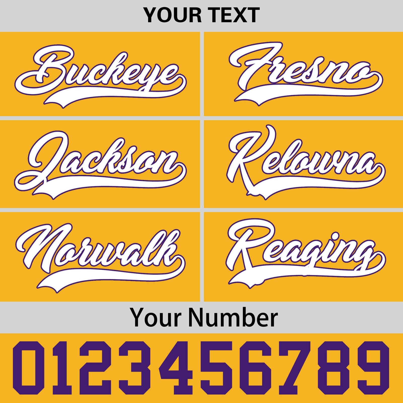 Custom Gold Black 161D Puff Embroidery Flat Embroidery Casual Sport Baseball Cap