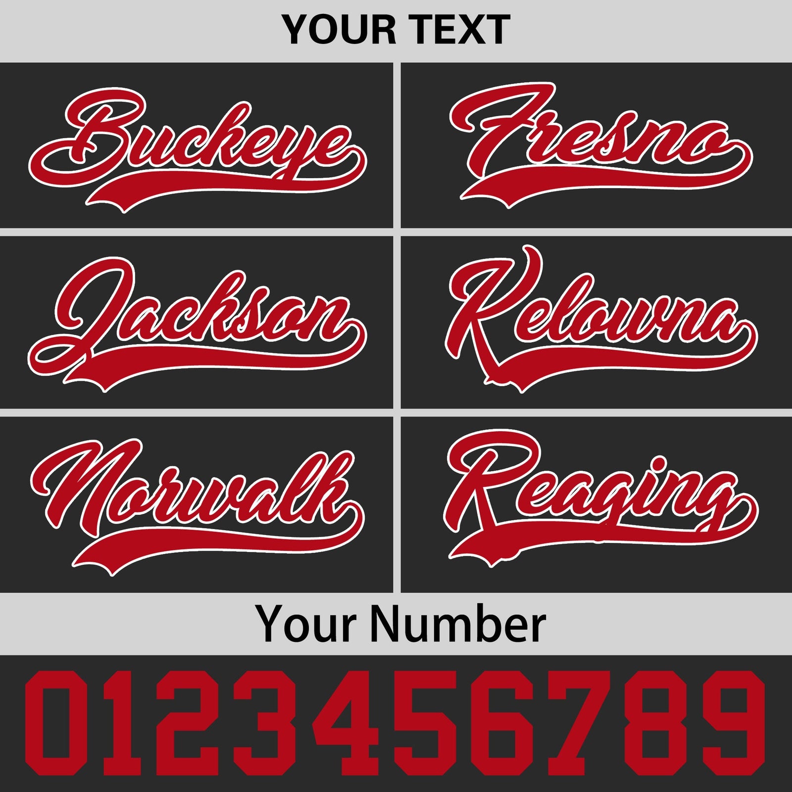 Custom Black Royal Blue 3D Puff Embroidery Flat Embroidery Casual Sport Baseball Cap