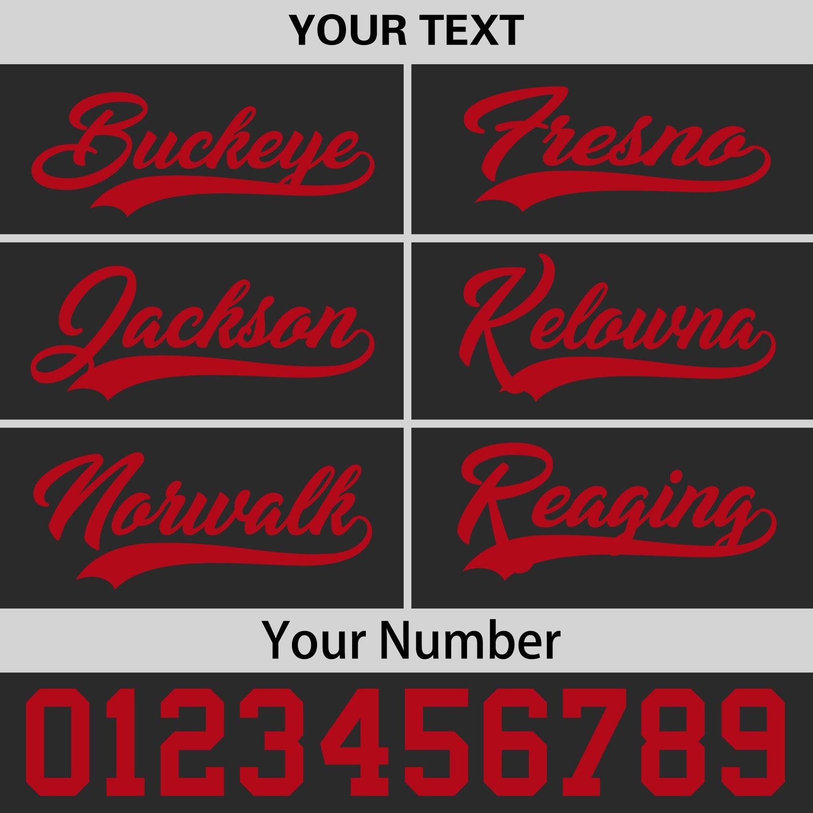 Custom Black Royal Blue 3D Puff Embroidery Flat Embroidery Casual Sport Baseball Cap