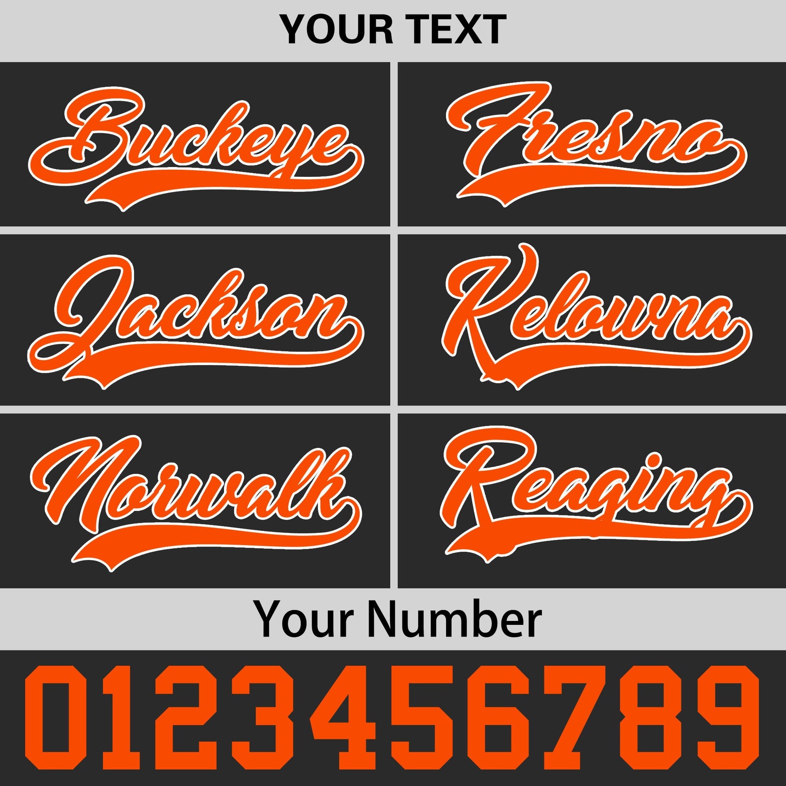 Custom Black Royal Blue 3D Puff Embroidery Flat Embroidery Casual Sport Baseball Cap