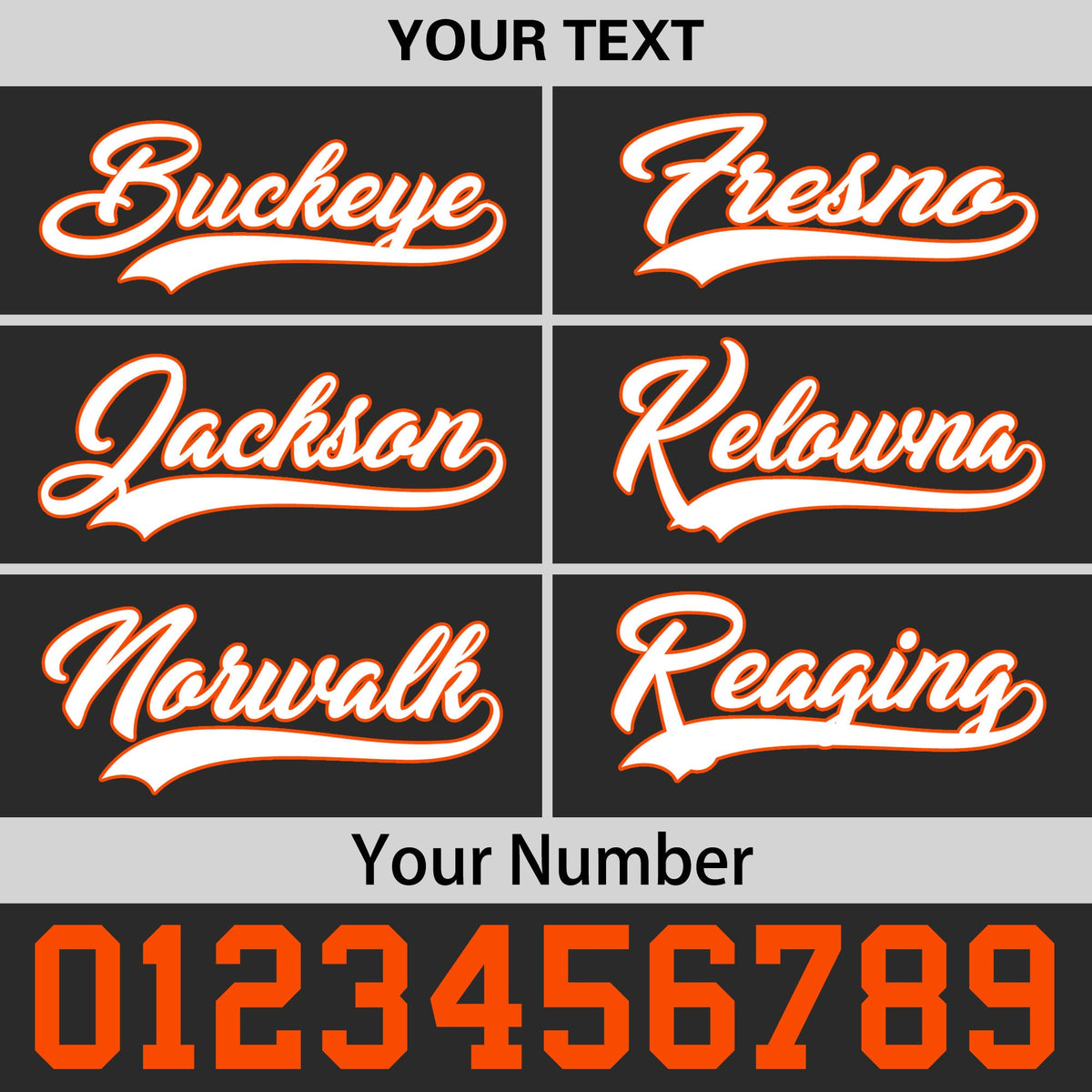 Custom Black Royal Blue 3D Puff Embroidery Flat Embroidery Casual Sport Baseball Cap