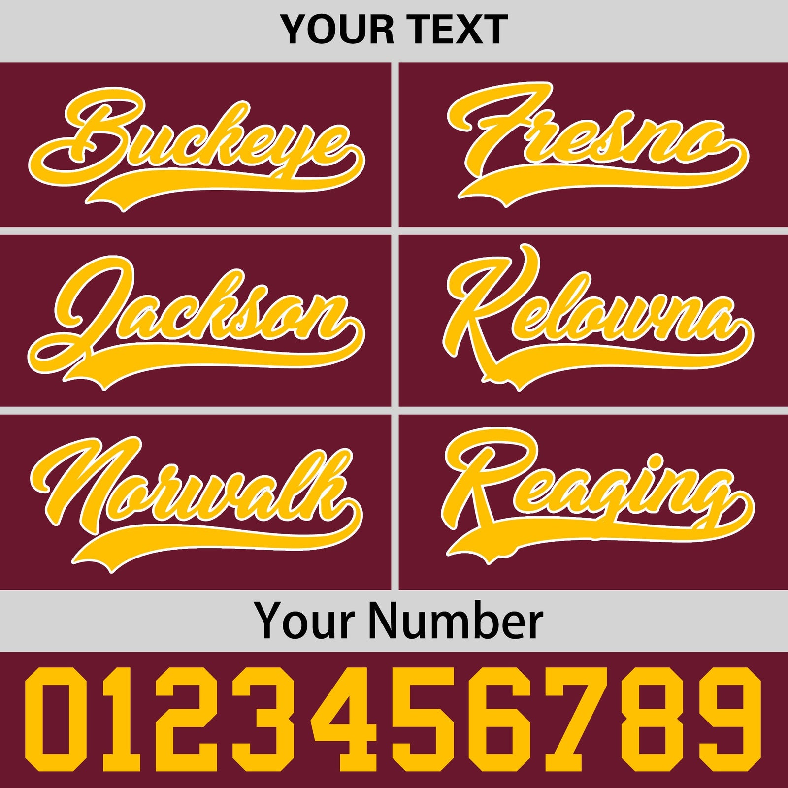 Custom Navy Orange 3D Puff Embroidery Flat Embroidery Casual Sport Baseball Cap