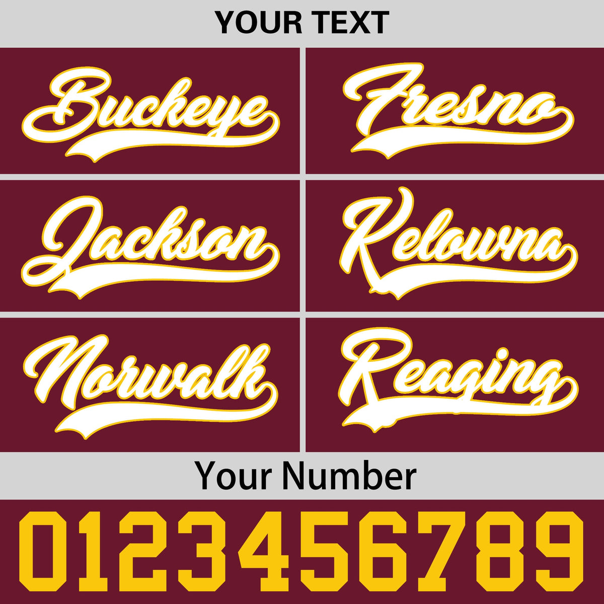 Custom Navy Orange 3D Puff Embroidery Flat Embroidery Casual Sport Baseball Cap