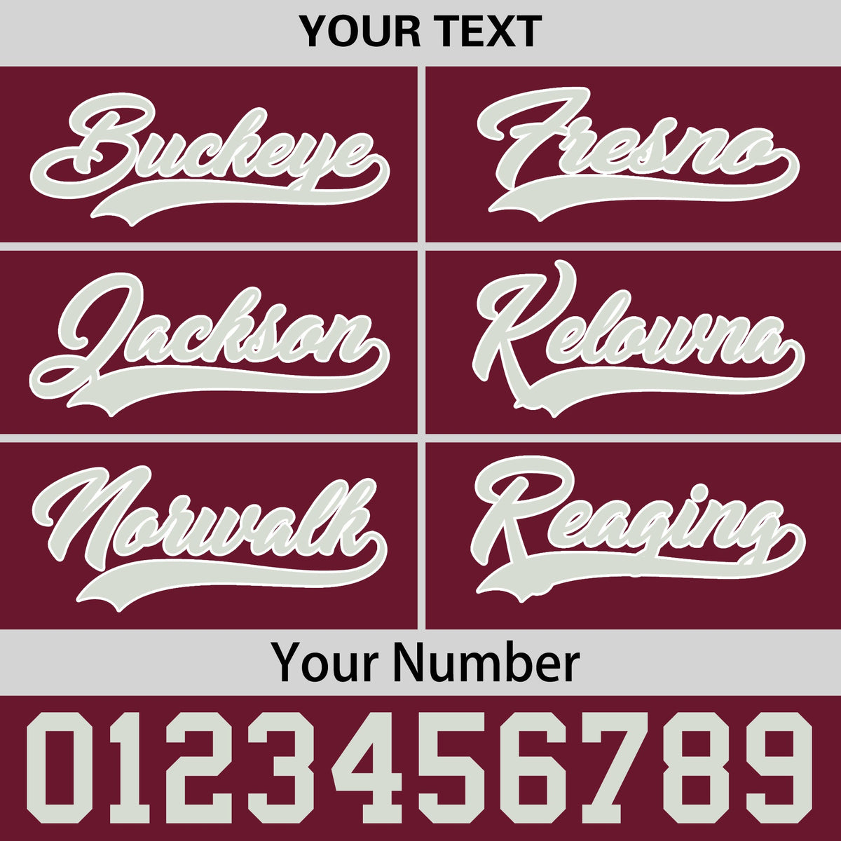 Custom Navy Orange 3D Puff Embroidery Flat Embroidery Casual Sport Baseball Cap