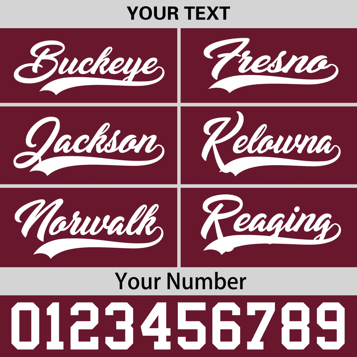 Custom Navy Orange 3D Puff Embroidery Flat Embroidery Casual Sport Baseball Cap