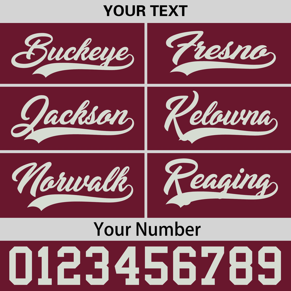 Custom Navy Orange 3D Puff Embroidery Flat Embroidery Casual Sport Baseball Cap