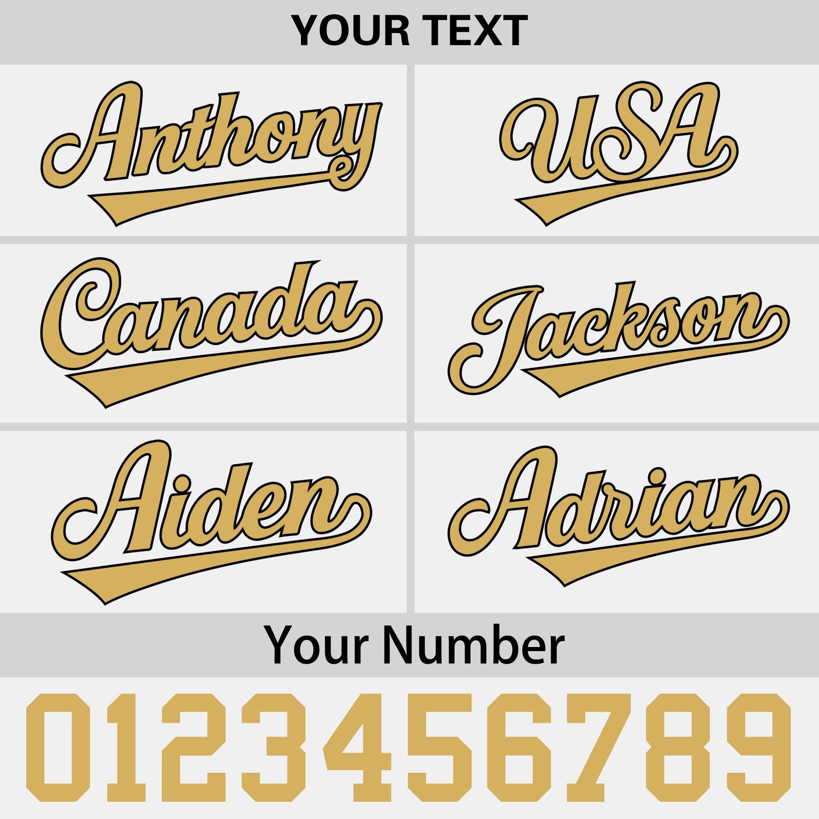 Custom White Black 3D Puff Embroidery Flat Embroidery Casual Sport Baseball Cap