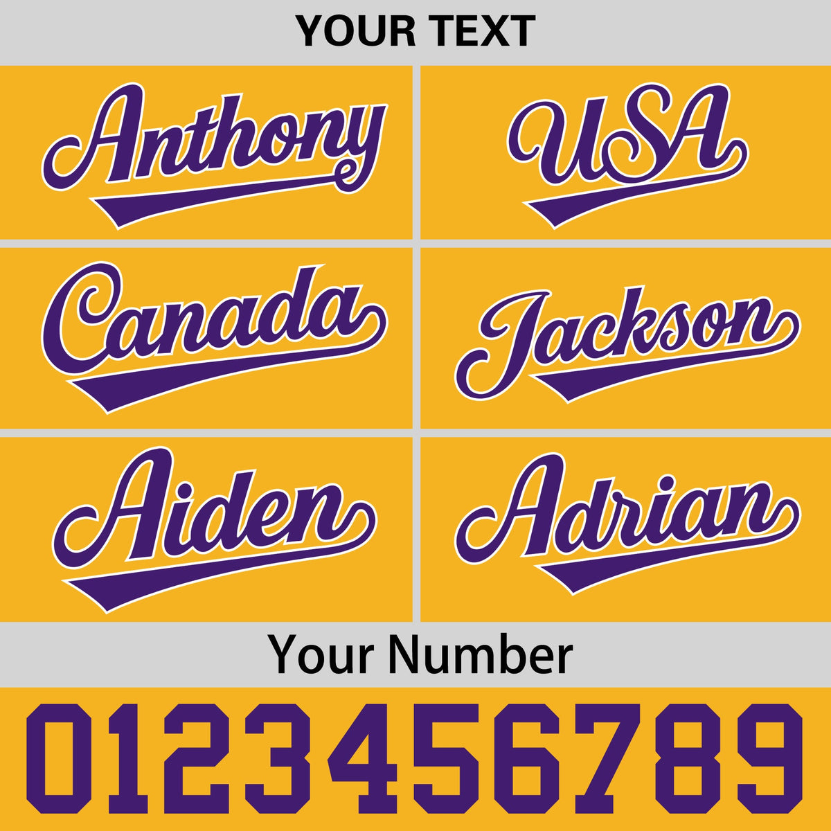 Custom Gold Black 121D Puff Embroidery Flat Embroidery Casual Sport Baseball Cap