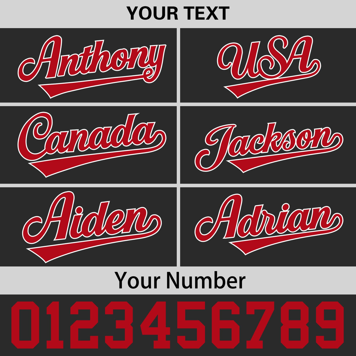 Custom Black Royal Blue 3D Puff Embroidery Flat Embroidery Casual Sport Baseball Cap