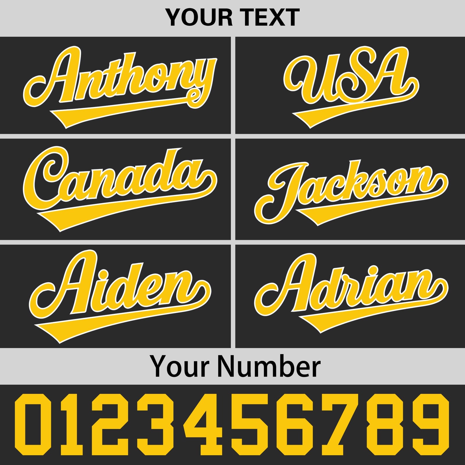 Custom Black Royal Blue 3D Puff Embroidery Flat Embroidery Casual Sport Baseball Cap