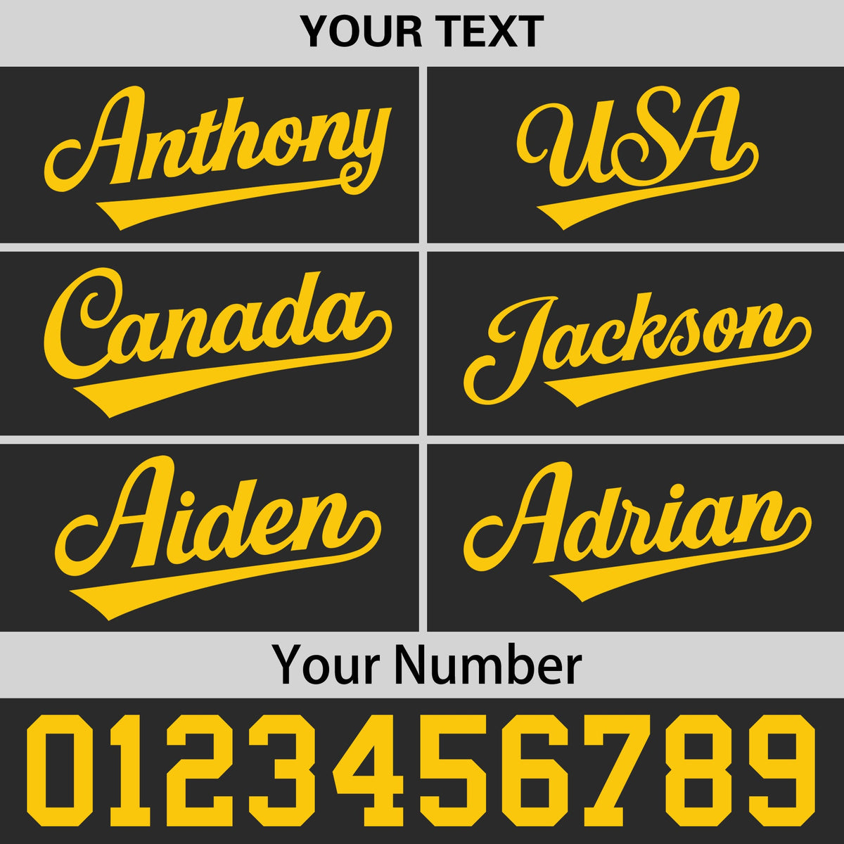 Custom Black Royal Blue 3D Puff Embroidery Flat Embroidery Casual Sport Baseball Cap