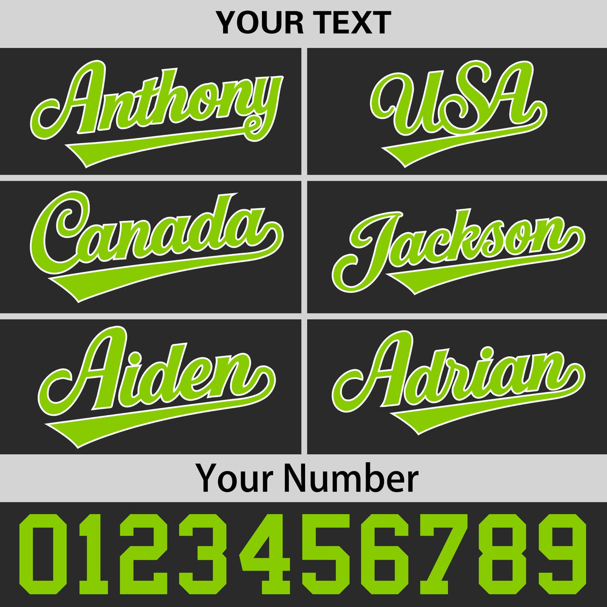 Custom Black Royal Blue 3D Puff Embroidery Flat Embroidery Casual Sport Baseball Cap