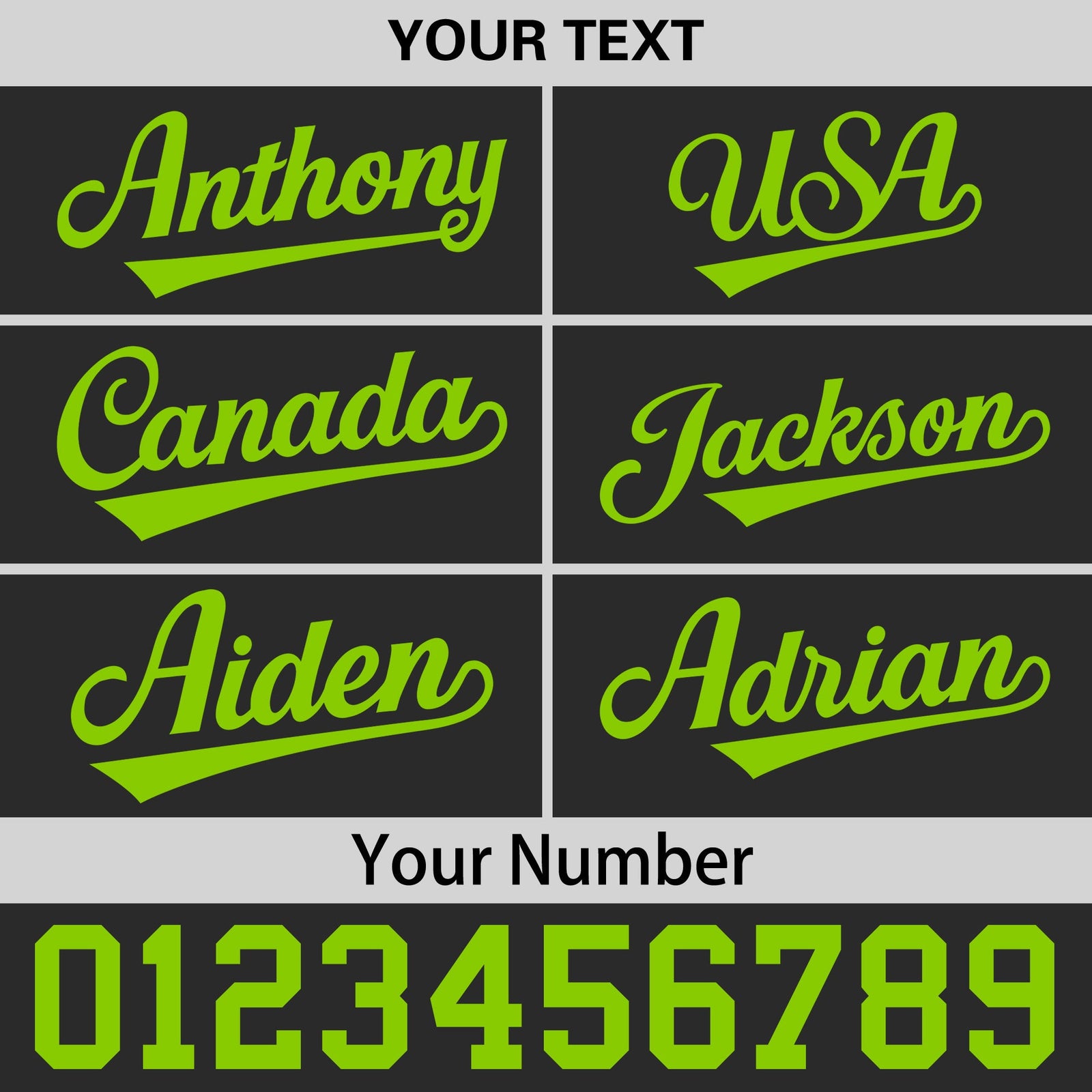 Custom Black Royal Blue 3D Puff Embroidery Flat Embroidery Casual Sport Baseball Cap