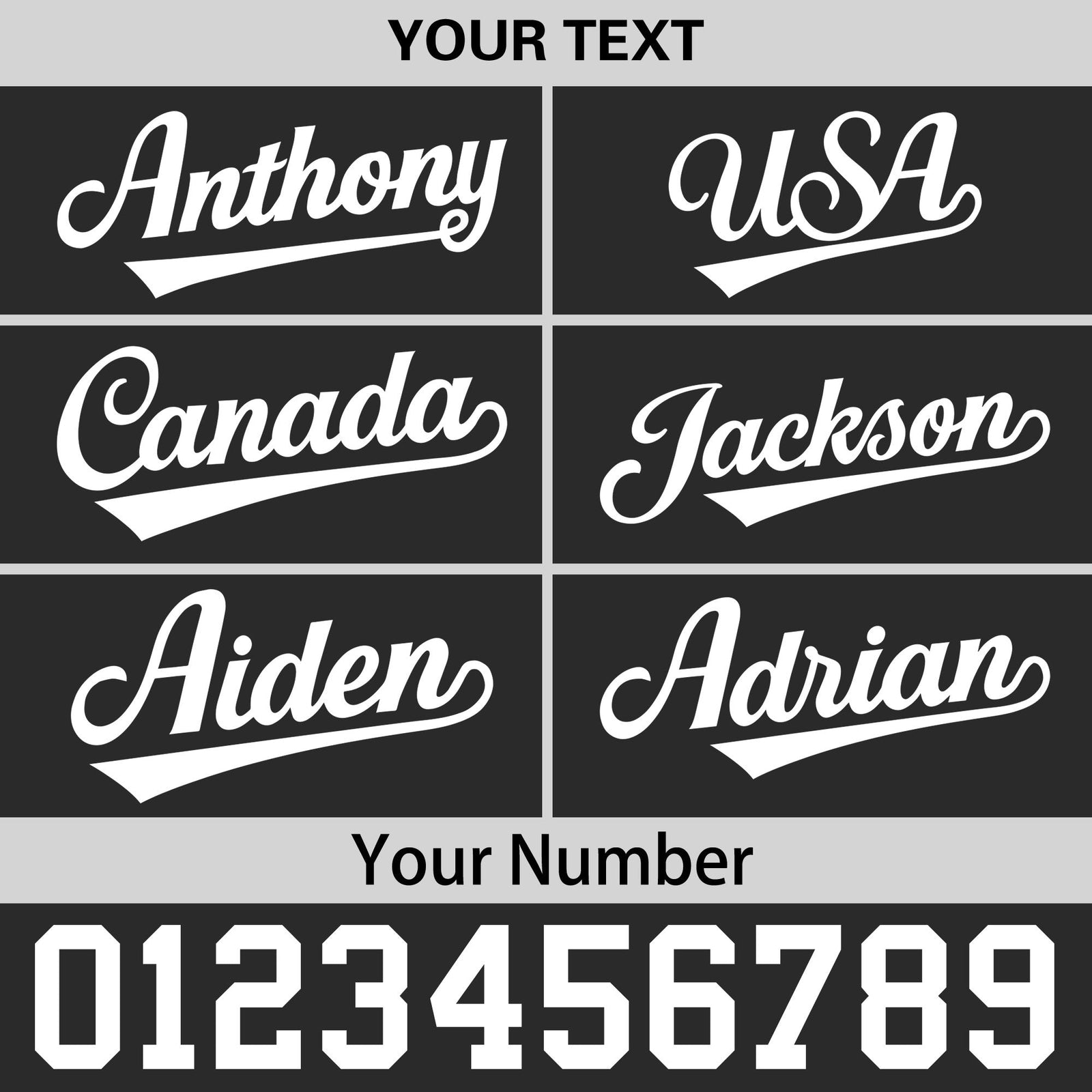 Custom Black Kelly Green 3D Puff Embroidery Flat Embroidery Casual Sport Baseball Cap