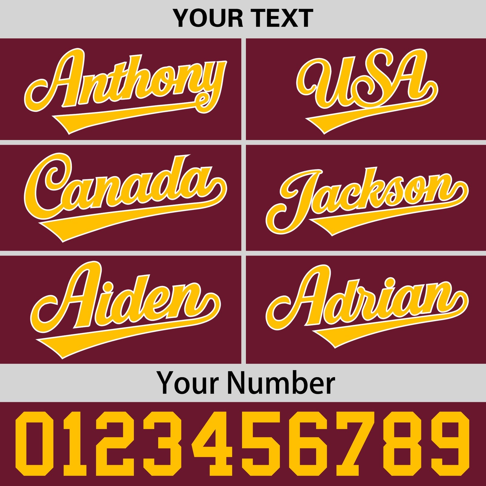 Custom Navy Orange 3D Puff Embroidery Flat Embroidery Casual Sport Baseball Cap