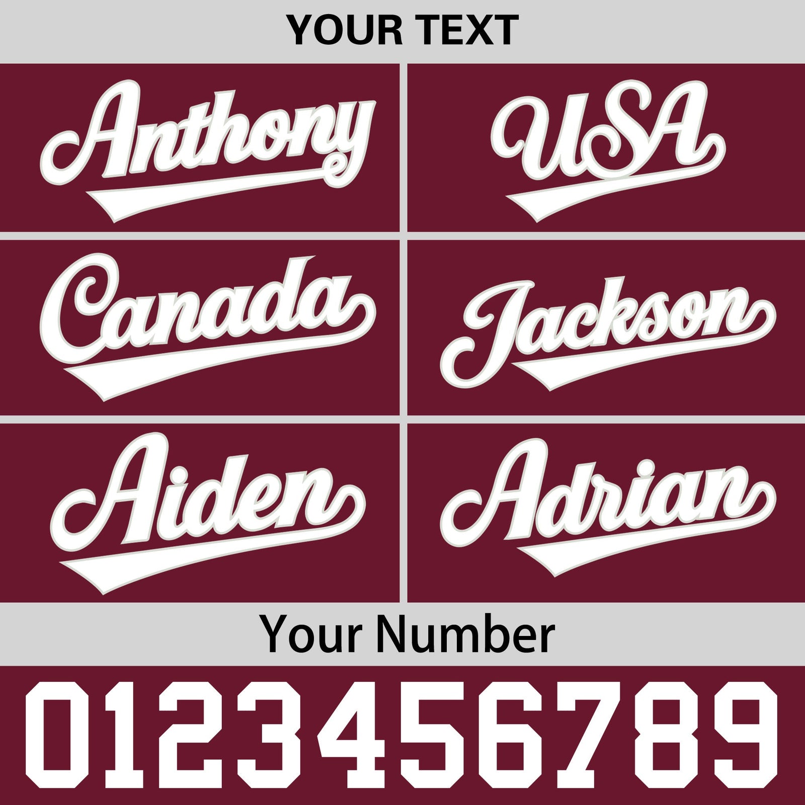 Custom Navy Orange 3D Puff Embroidery Flat Embroidery Casual Sport Baseball Cap