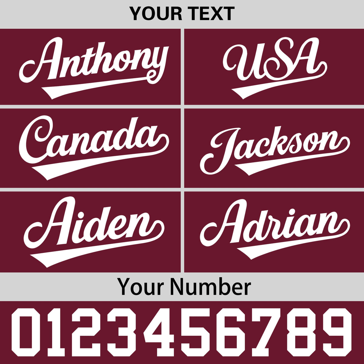 Custom Navy Orange 3D Puff Embroidery Flat Embroidery Casual Sport Baseball Cap