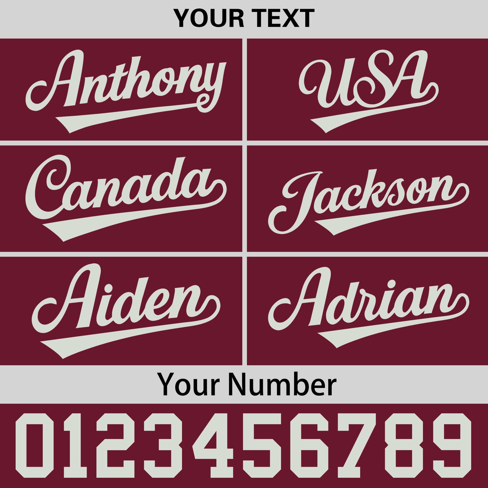 Custom Navy Orange 3D Puff Embroidery Flat Embroidery Casual Sport Baseball Cap