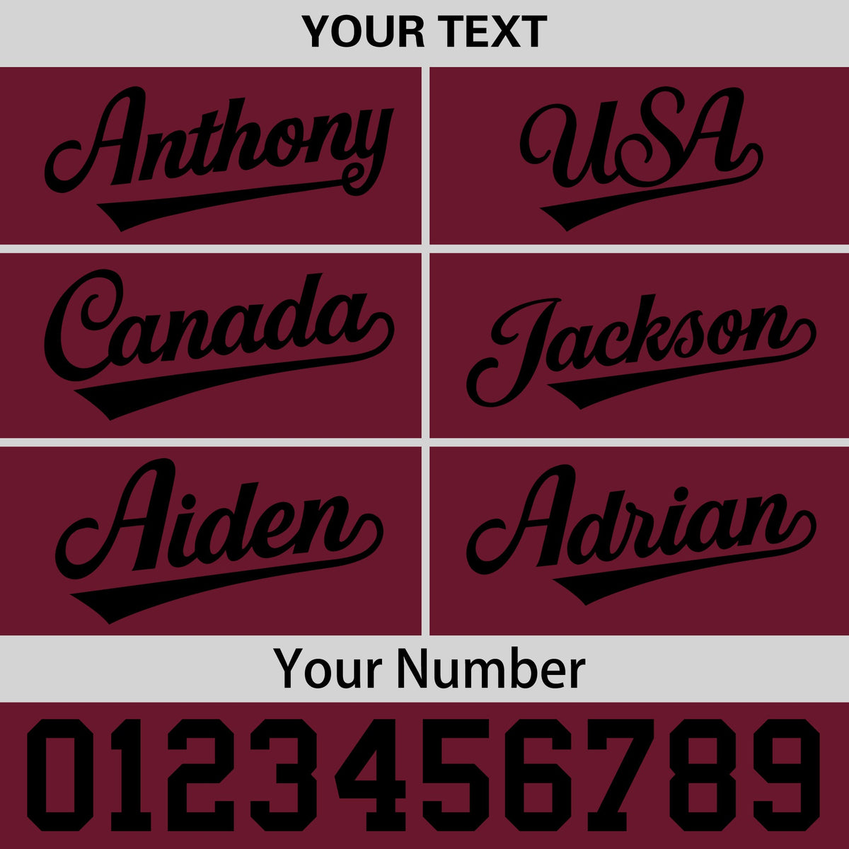 Custom Navy Orange 3D Puff Embroidery Flat Embroidery Casual Sport Baseball Cap