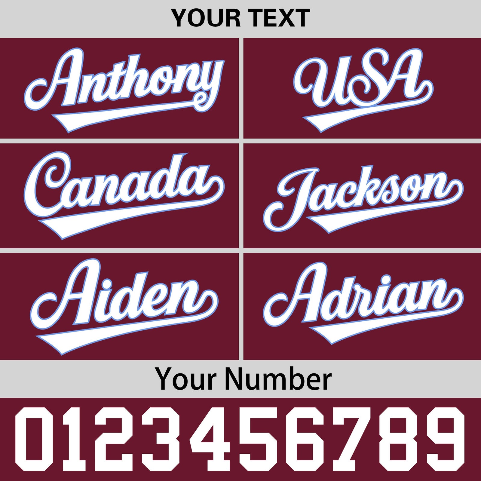 Custom Navy Orange 3D Puff Embroidery Flat Embroidery Casual Sport Baseball Cap