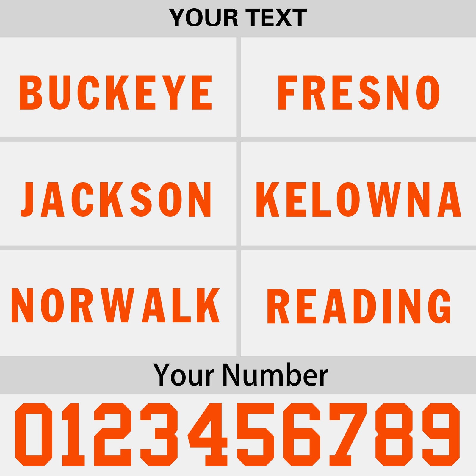 Custom White Royal Blue 121D Puff Embroidery Flat Embroidery Casual Sport Baseball Cap