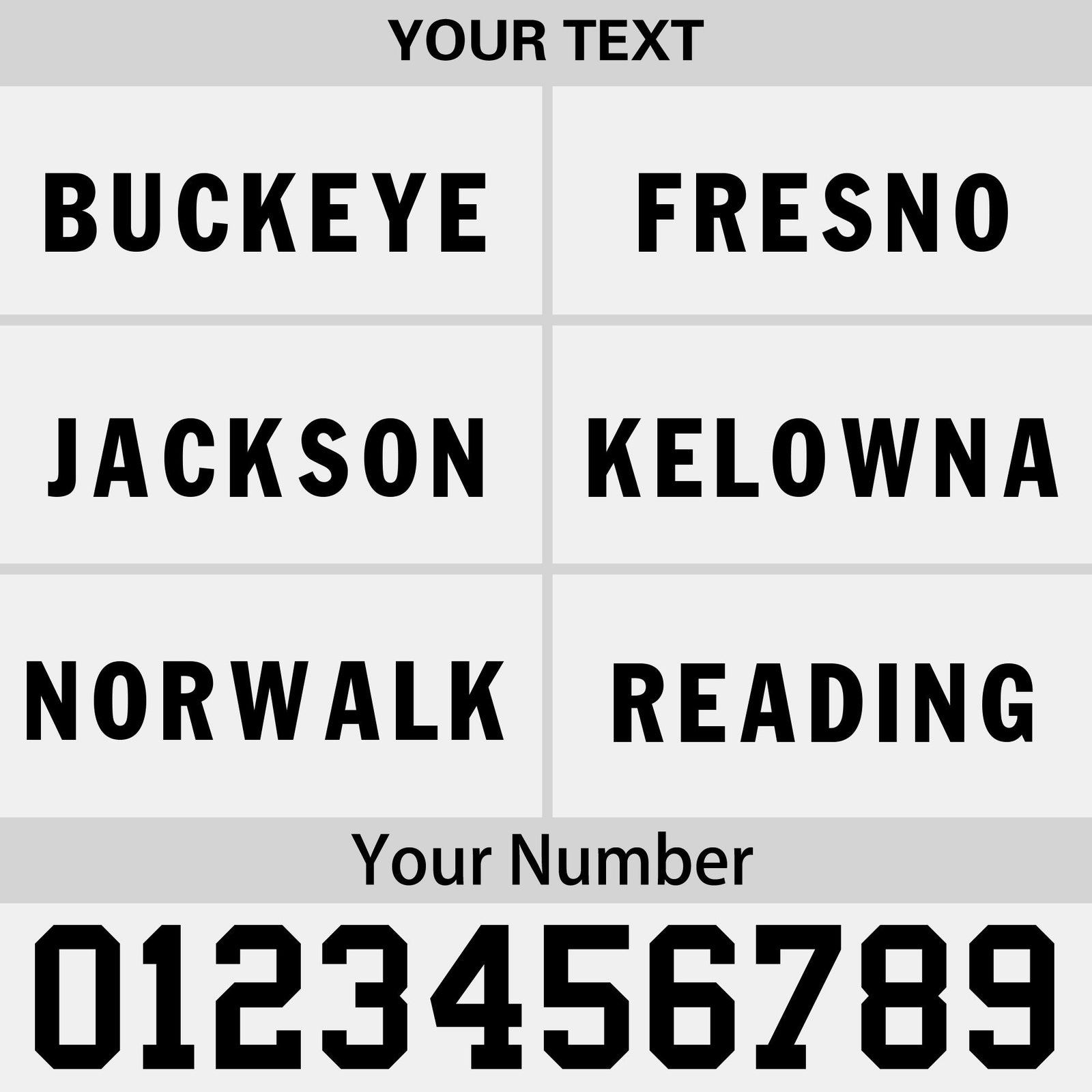 Custom White Black 3D Puff Embroidery Flat Embroidery Casual Sport Baseball Cap