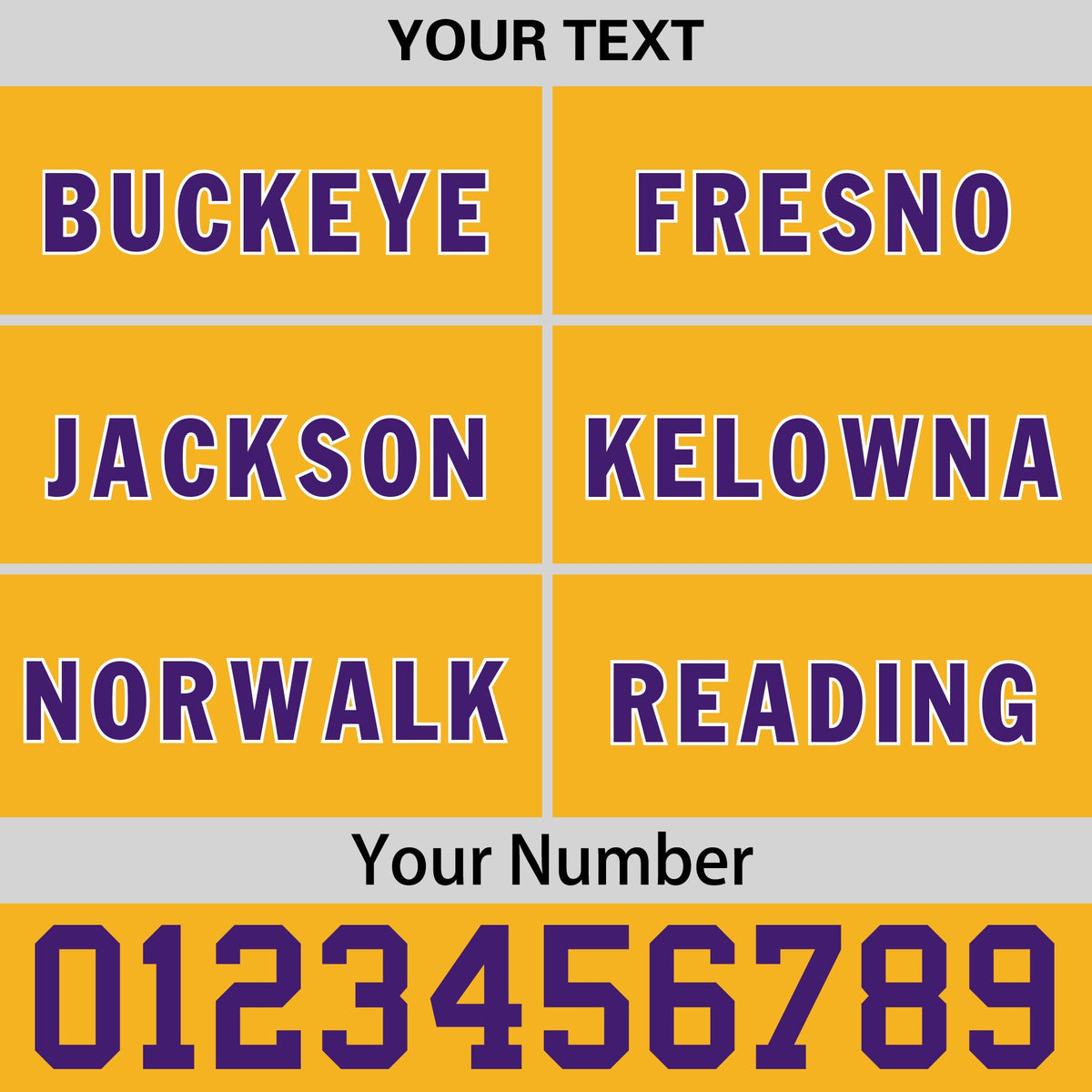 Custom Gold Black 89D Puff Embroidery Flat Embroidery Casual Sport Baseball Cap