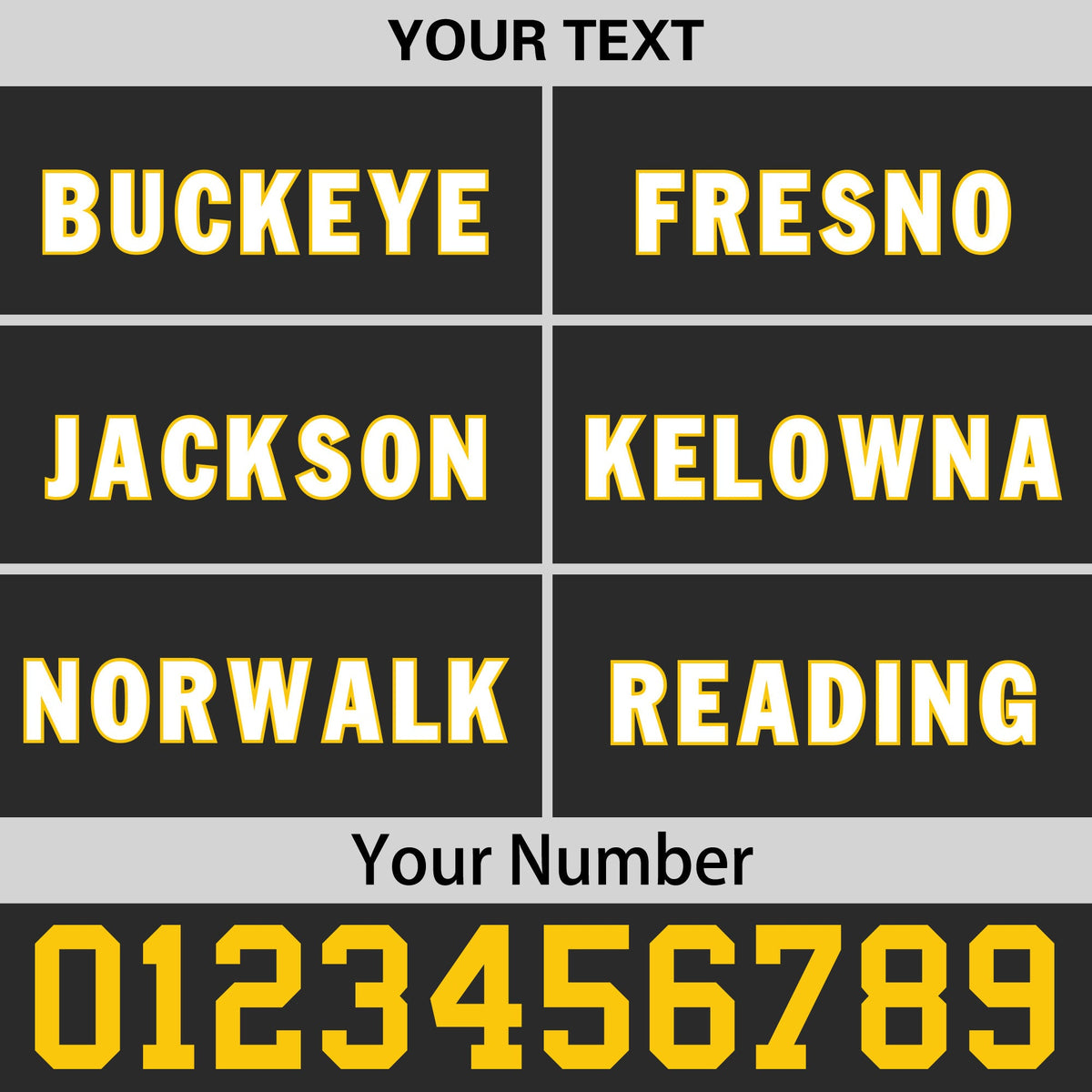 Custom Black Gold 3D Puff Embroidery Flat Embroidery Casual Sport Baseball Cap