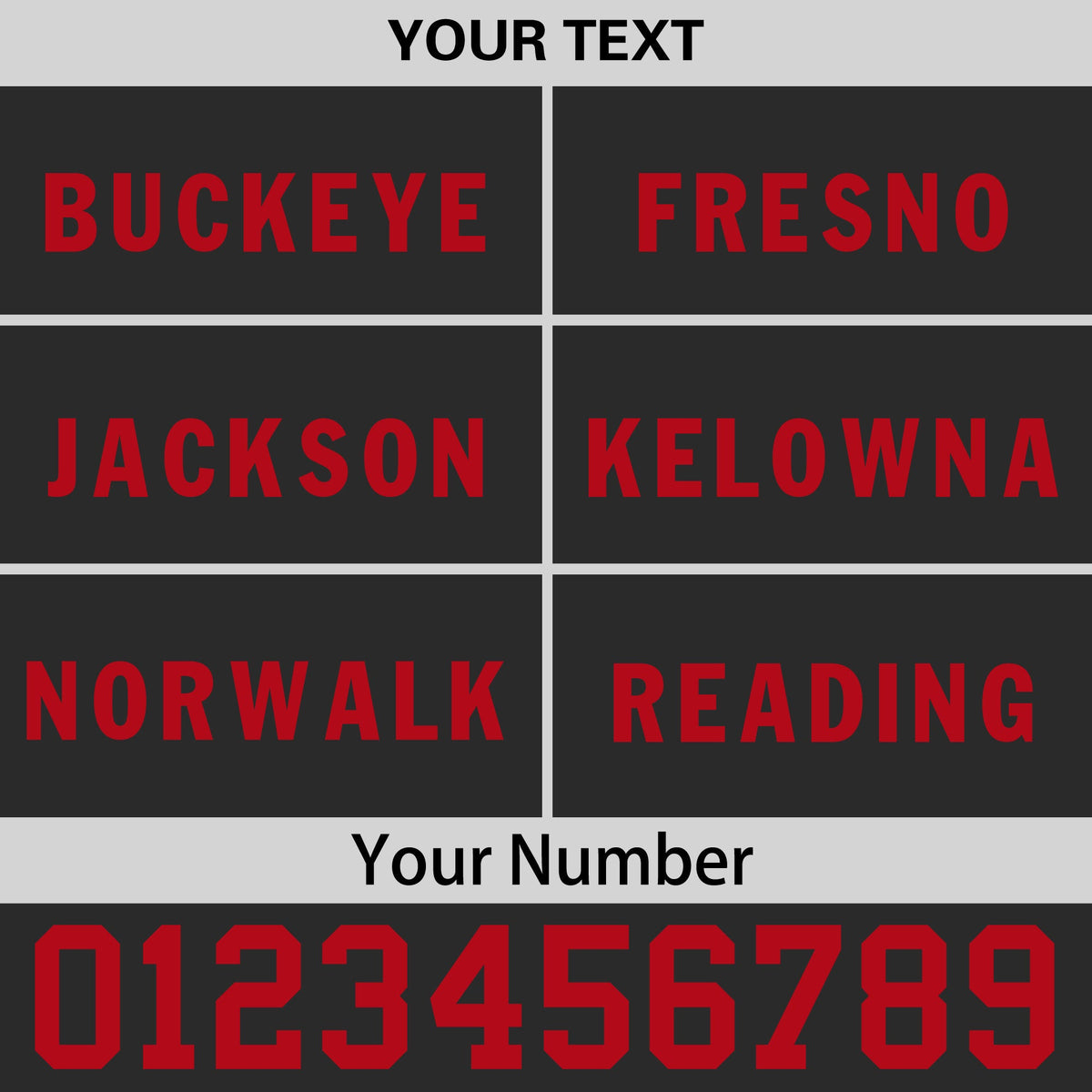 Custom Black Royal Blue 3D Puff Embroidery Flat Embroidery Casual Sport Baseball Cap