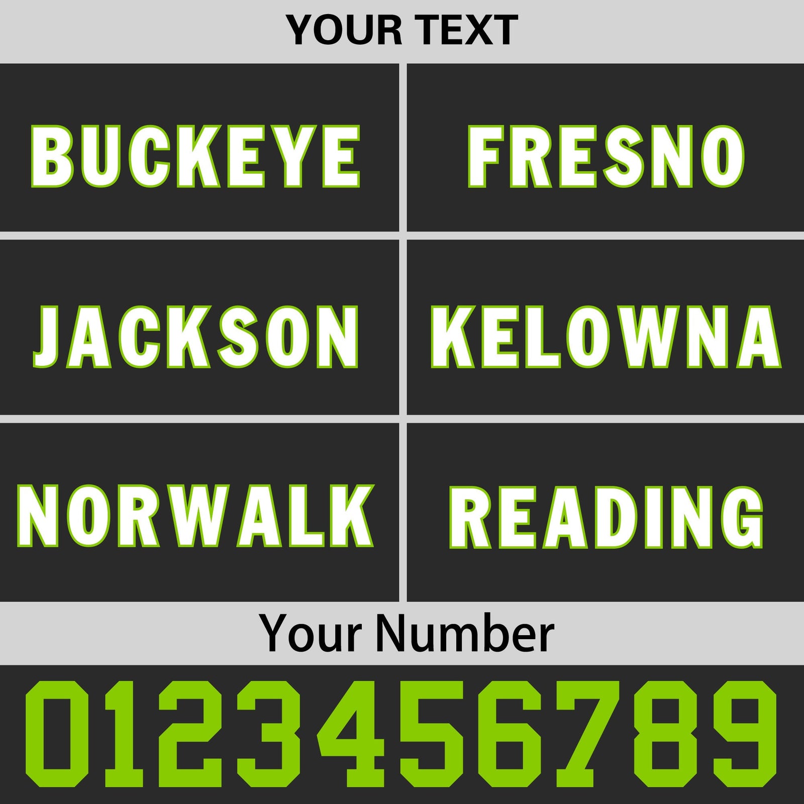 Custom Black Royal Blue 3D Puff Embroidery Flat Embroidery Casual Sport Baseball Cap