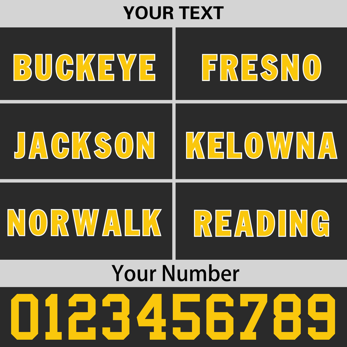 Custom Black Kelly Green 3D Puff Embroidery Flat Embroidery Casual Sport Baseball Cap