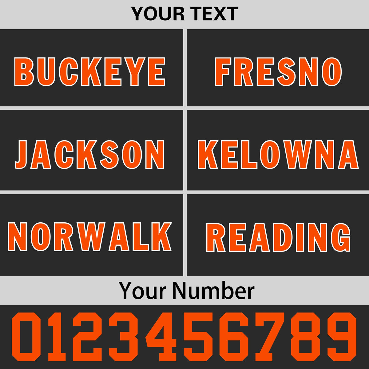 Custom Black Kelly Green 3D Puff Embroidery Flat Embroidery Casual Sport Baseball Cap