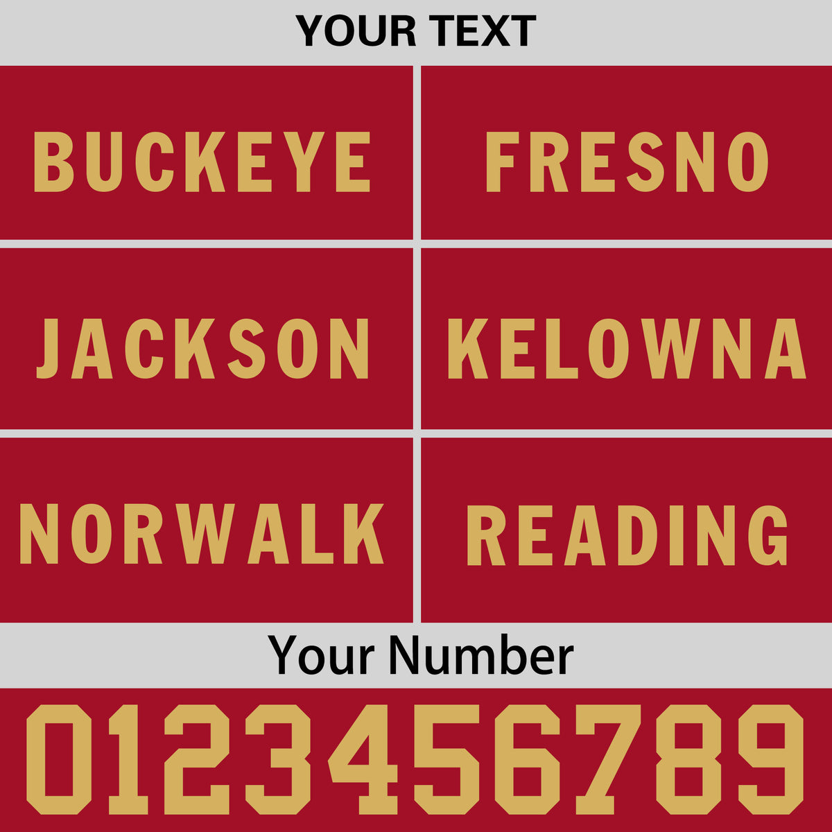 Custom Red Black 3D Puff Embroidery Flat Embroidery Casual Sport Baseball Cap