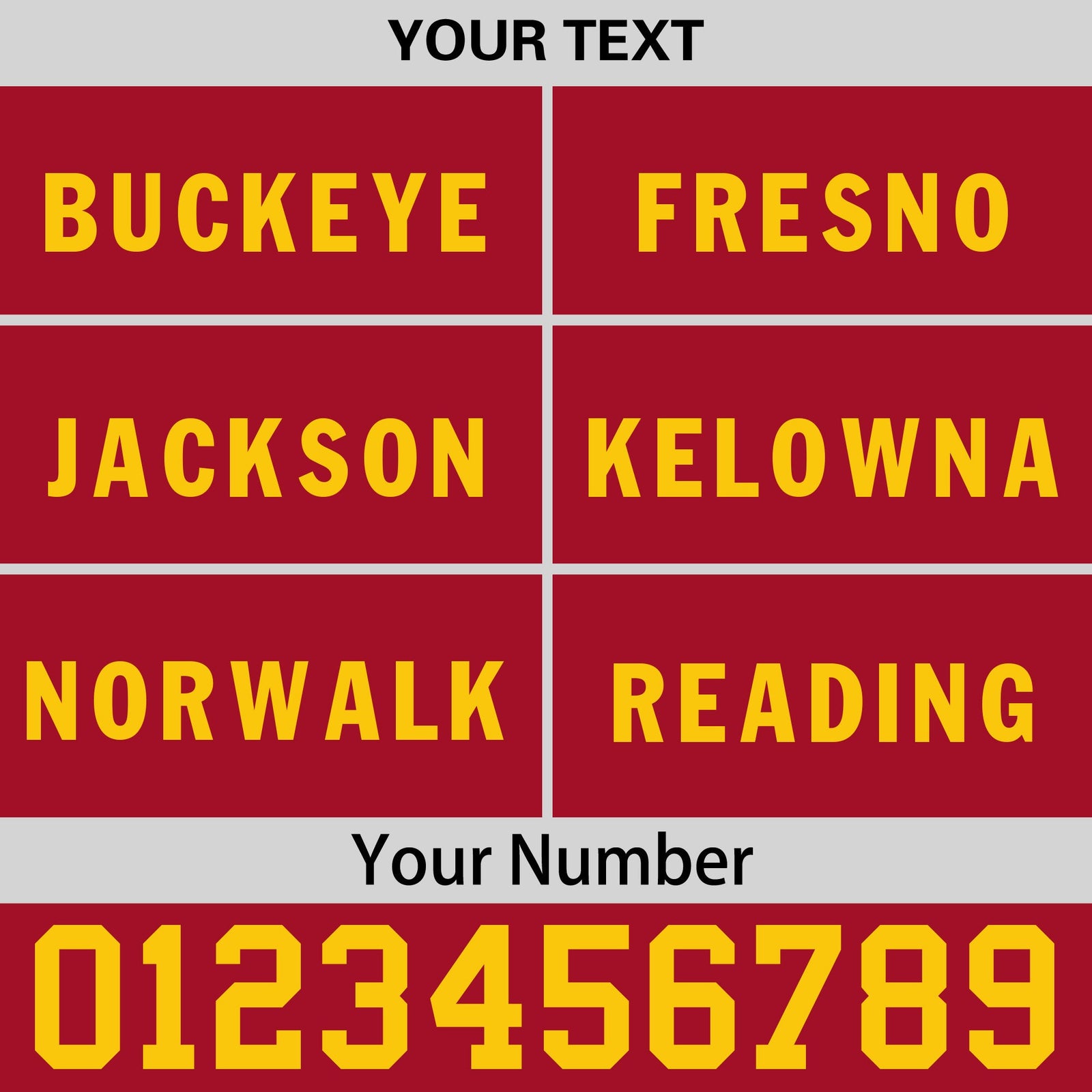 Custom Red Black 3D Puff Embroidery Flat Embroidery Casual Sport Baseball Cap