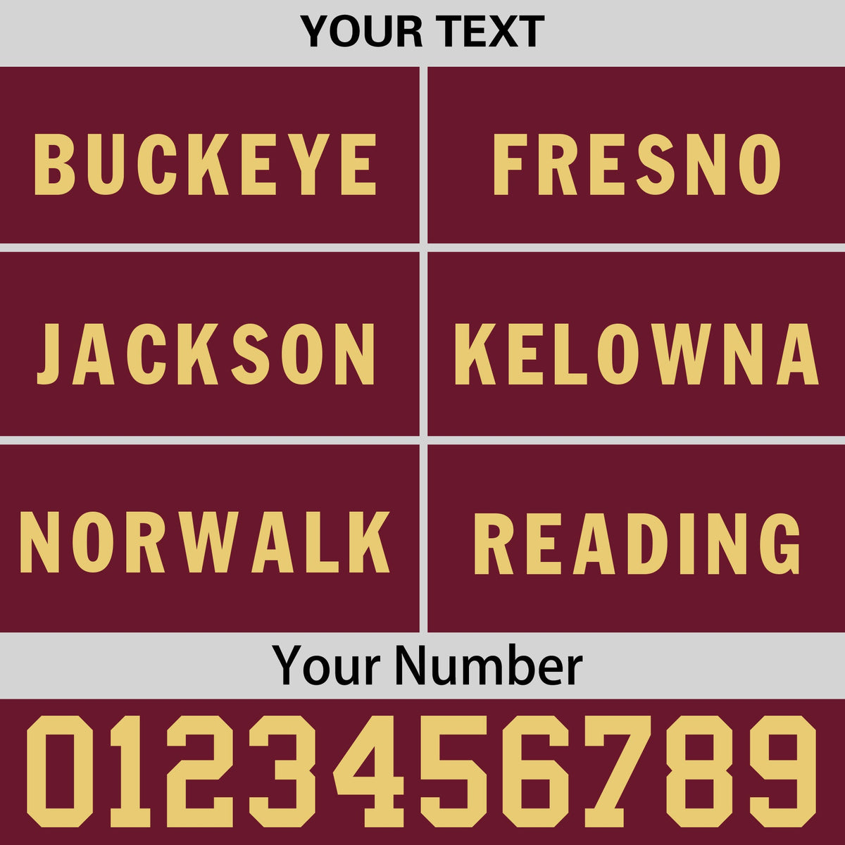 Custom Navy Orange 3D Puff Embroidery Flat Embroidery Casual Sport Baseball Cap