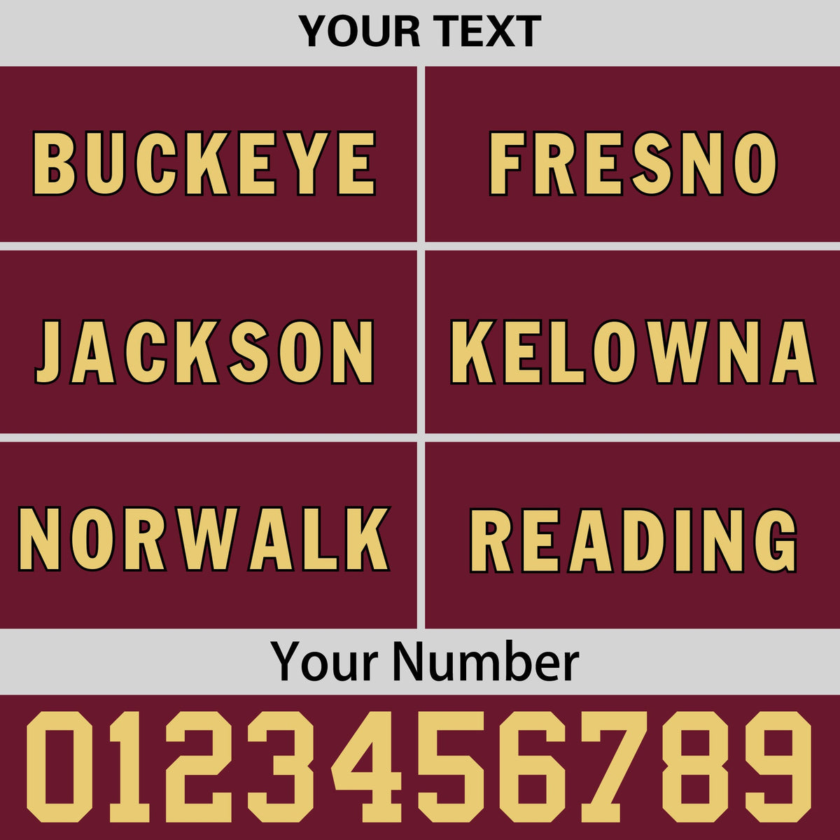 Custom Navy Orange 3D Puff Embroidery Flat Embroidery Casual Sport Baseball Cap