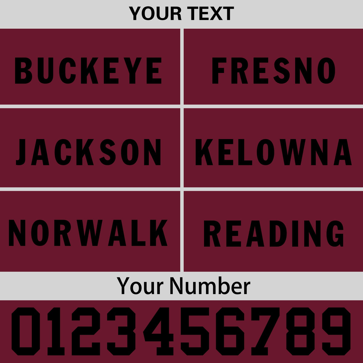 Custom Navy Orange 3D Puff Embroidery Flat Embroidery Casual Sport Baseball Cap