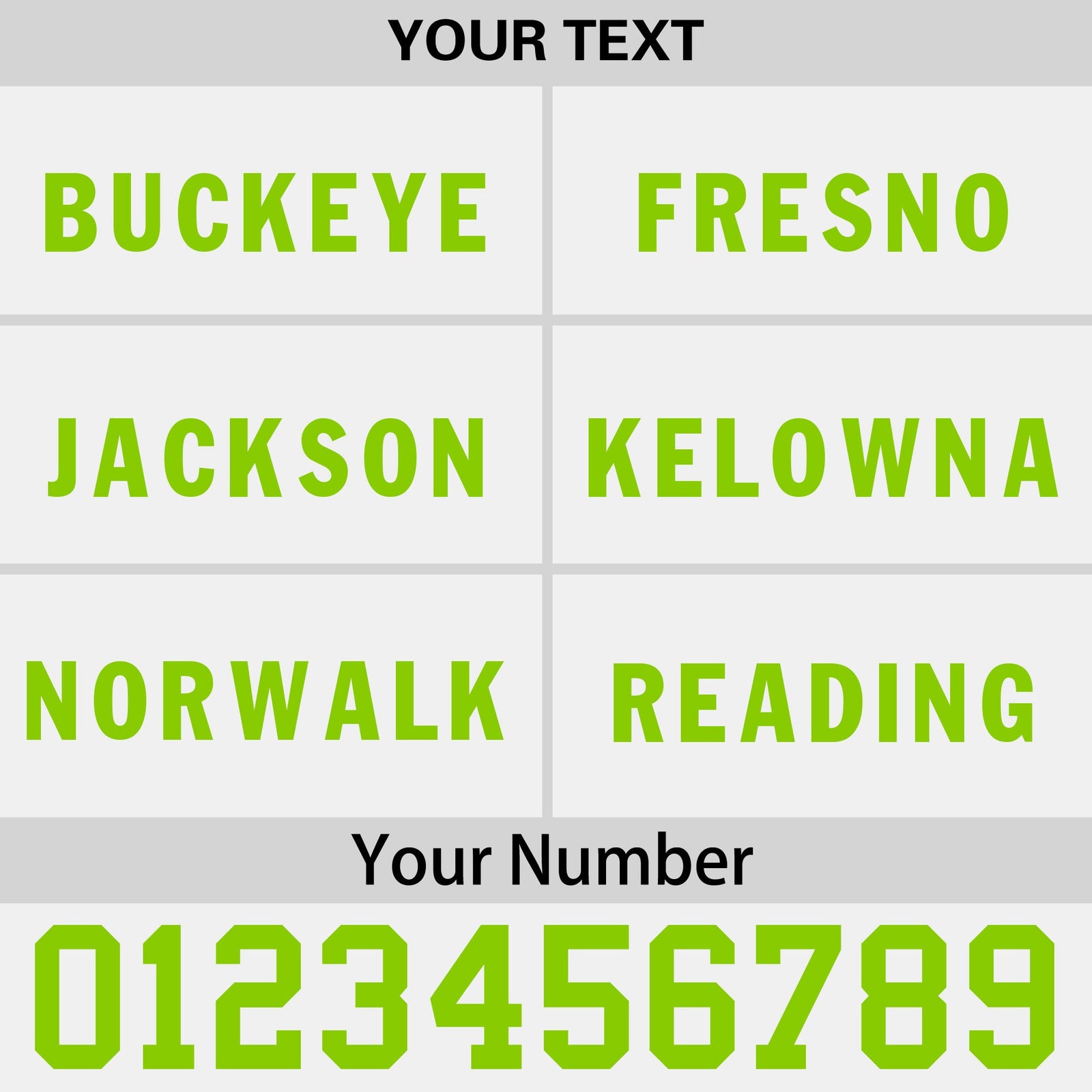 Custom White Royal Blue 49D Puff Embroidery Flat Embroidery Casual Sport Baseball Cap