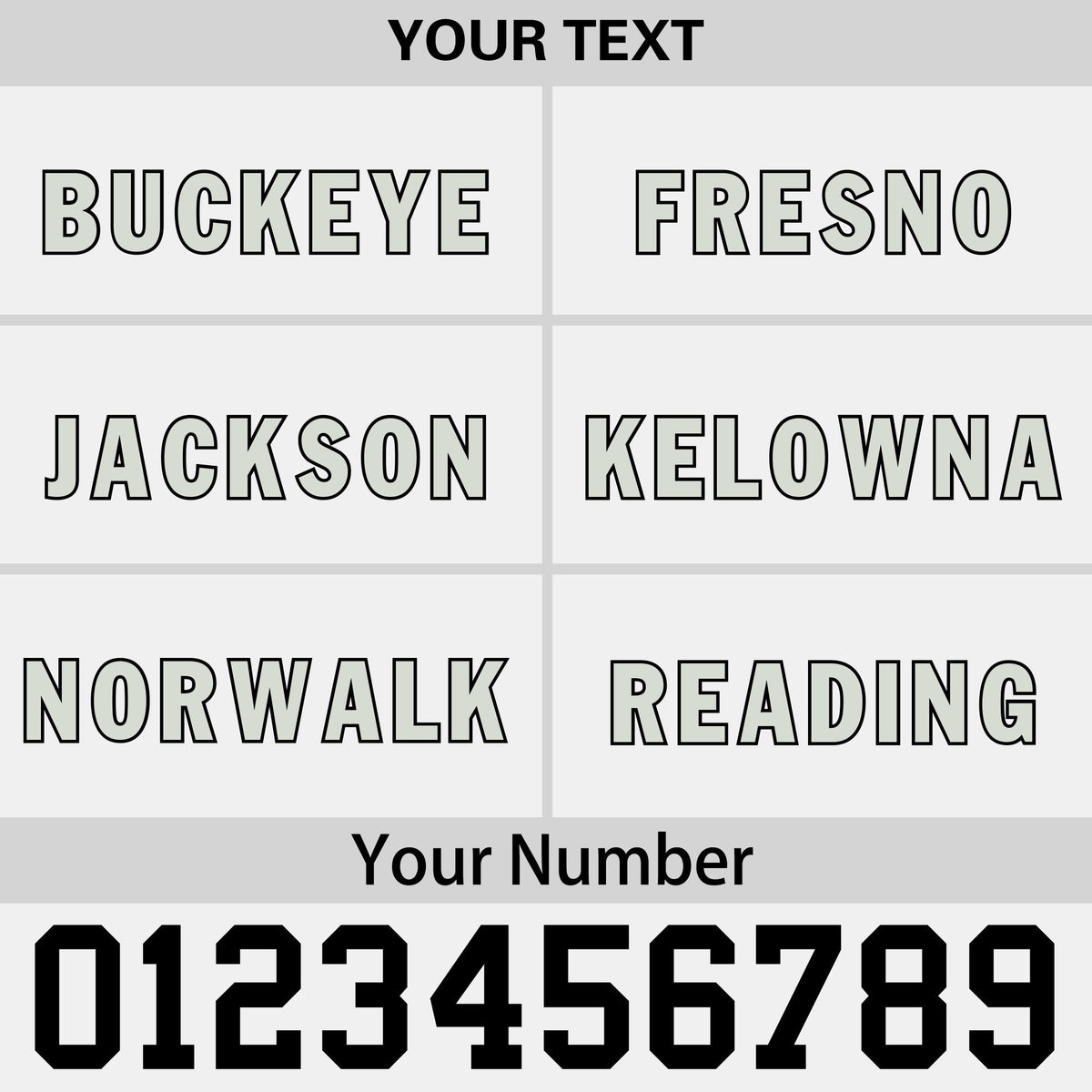 Custom White Black 3D Puff Embroidery Flat Embroidery Casual Sport Baseball Cap